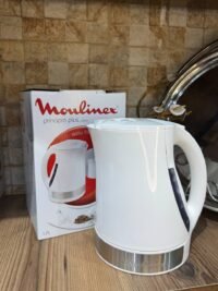 5989889725084404494 Bouilloire Moulinex 1,7 L