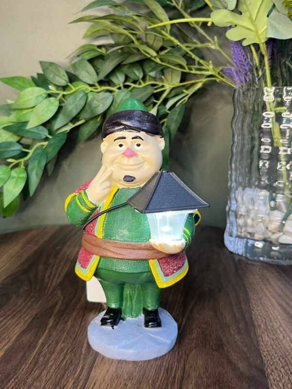 Miniature décoratifs ramadan