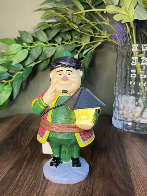 Miniature décoratifs ramadan