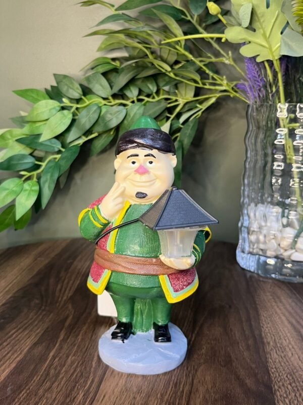 Miniature décoratifs ramadan