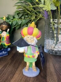 Miniature en résigne ramadan