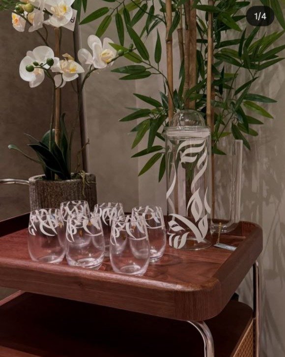 6019529547797171116 Service a Eau en ver lettre a Arab