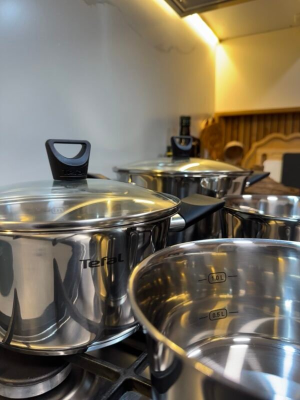 6023886225183280037 Batterie Tefal 6 pcs