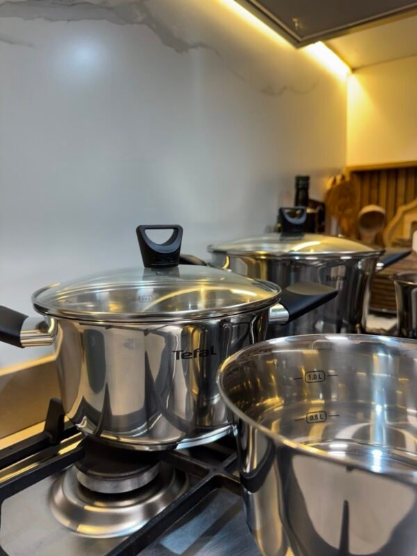 6023886225183280038 Batterie Tefal 6 pcs