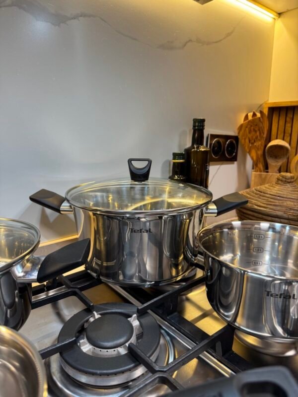 6023886225183280041 Batterie Tefal 6 pcs