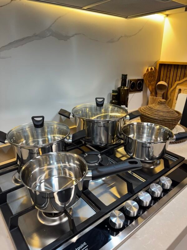 6023886225183280042 Batterie Tefal 6 pcs