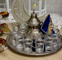 Capture d'écran 2026-01-23 003045 Tasse a thé 12 pcs en argent