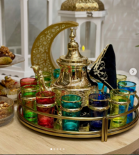 Capture d'écran 2026-01-23 003356 Tasse a thé coloré 12 pcs