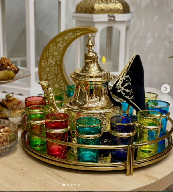 Capture d'écran 2026-01-23 003356 Tasse a thé coloré 12 pcs