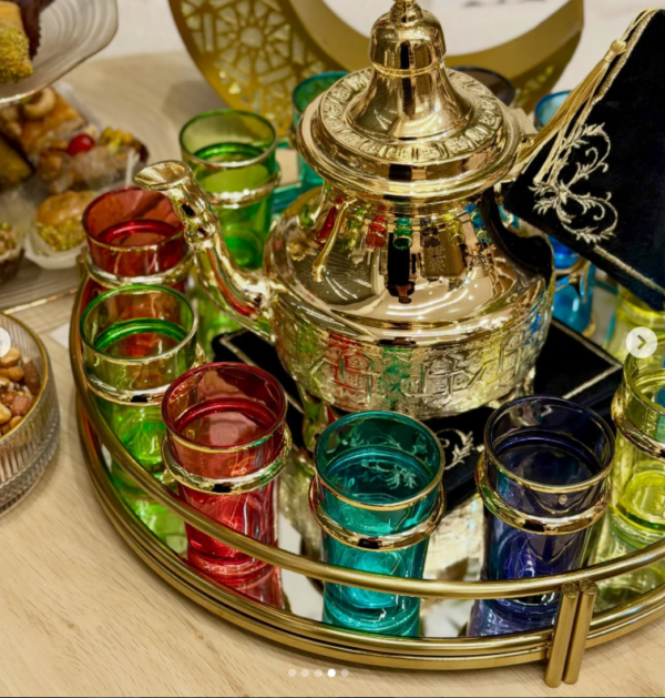 Capture d'écran 2026-01-23 003443 Tasse a thé coloré 12 pcs