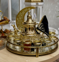 Capture d'écran 2026-01-23 003512 Verre a thé en doré 12 pcs