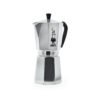 Cafetière Bialetti 6 tasse