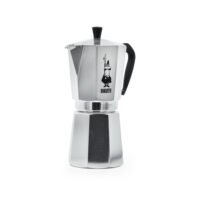 bialitte 6 tasse Cafetière Bialetti 6 tasse