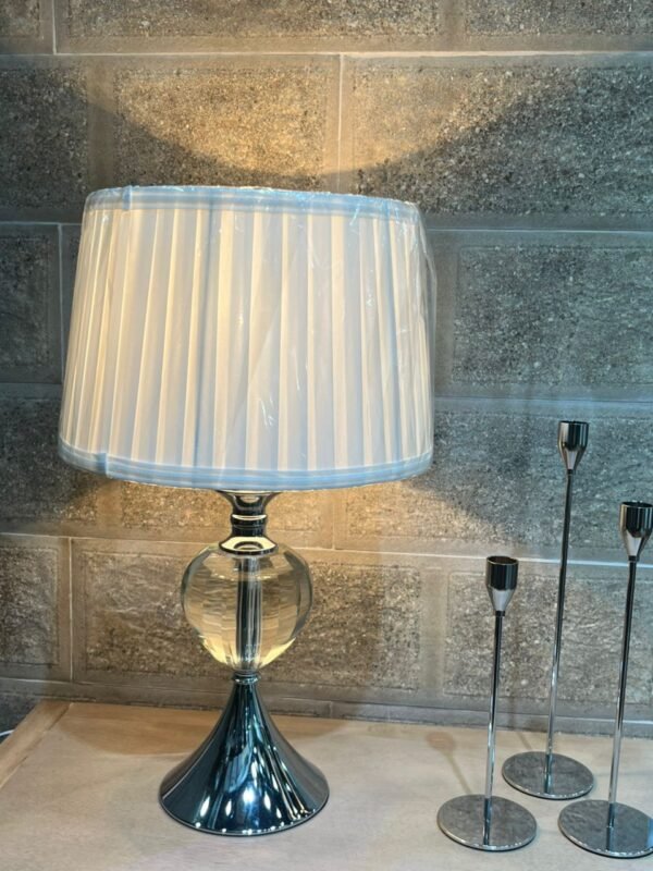 WhatsApp Image 2025-06-09 à 11.11.58_a02e47cc Veilleuse Chromé