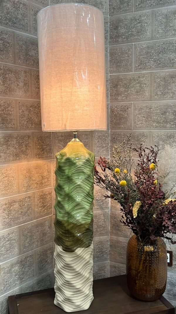 WhatsApp Image 2025-06-09 à 11.12.00_79415d15 Lampe a chevet en céramique