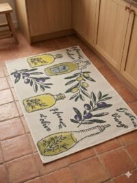 WhatsApp Image 2026--11 at 21.47.46 Tapis de cuisine Atmosphera