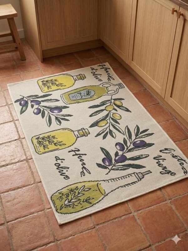 WhatsApp Image 2026--11 at 21.47.46 Tapis de cuisine Atmosphera