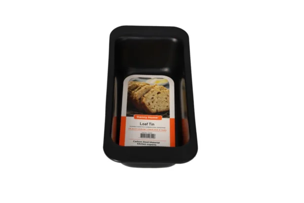 c66-6820220106122-x6qnuz-7b2 Plat Four en acier carbonique